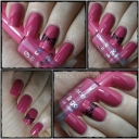 essence ulitamte pink