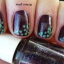 dots... 4