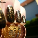 gold fever 3