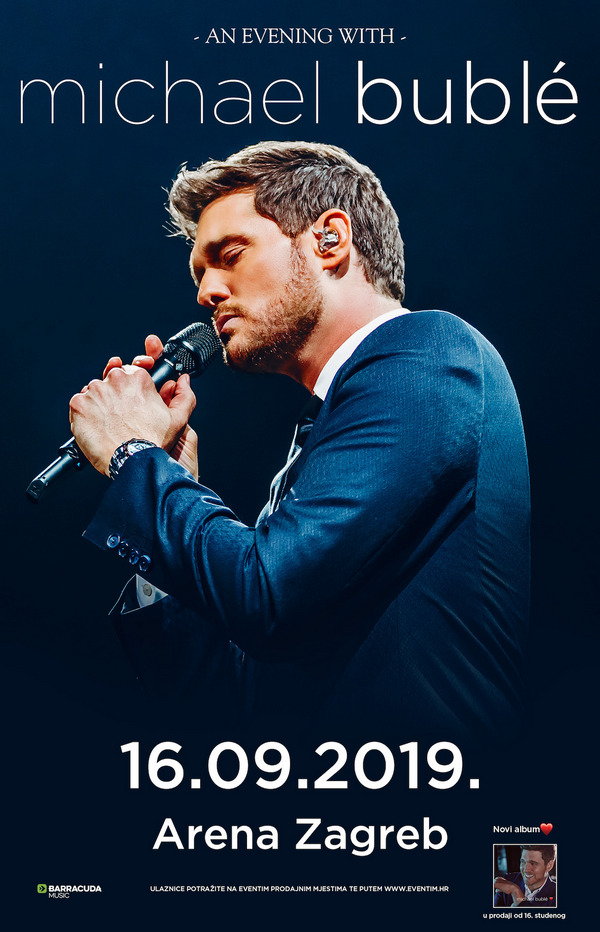mbuble cover 2018 2178 RETOUCH 2