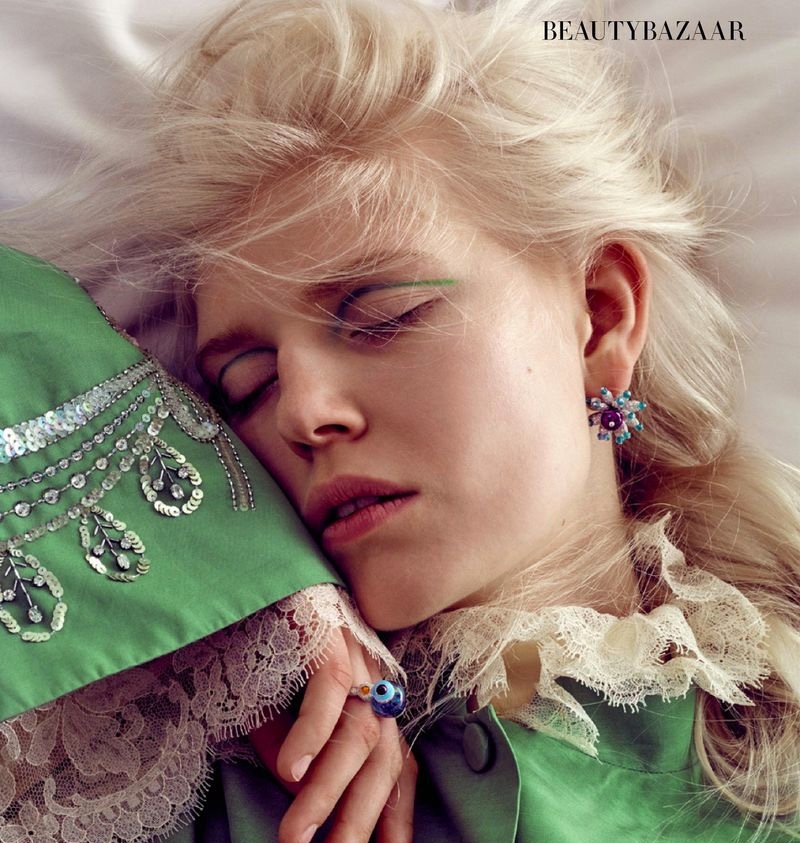 Sleeping Beauties Jewelry Editorial03 cr