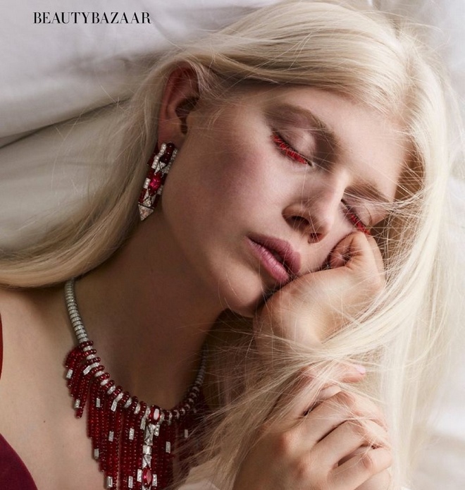 Sleeping Beauties Jewelry Editorial03 cr