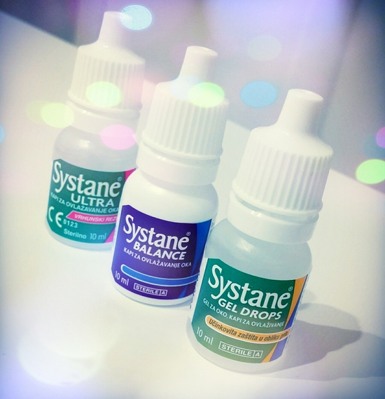 monday boost systane oci