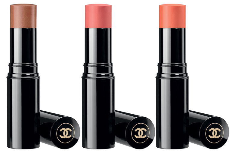 Chanel-LES-BEIGES-HEALTHY-GLOW-SHEER-COLOUR-STICK-summer-2015