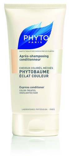 PHYTOBAUME ECLAT COULEUR