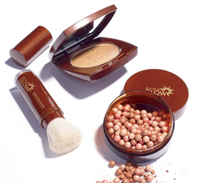 bronz