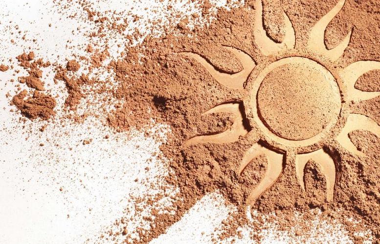 sunce