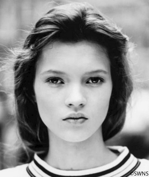 kate-moss-first-ever-modelling-picture-auction-jpg 093109