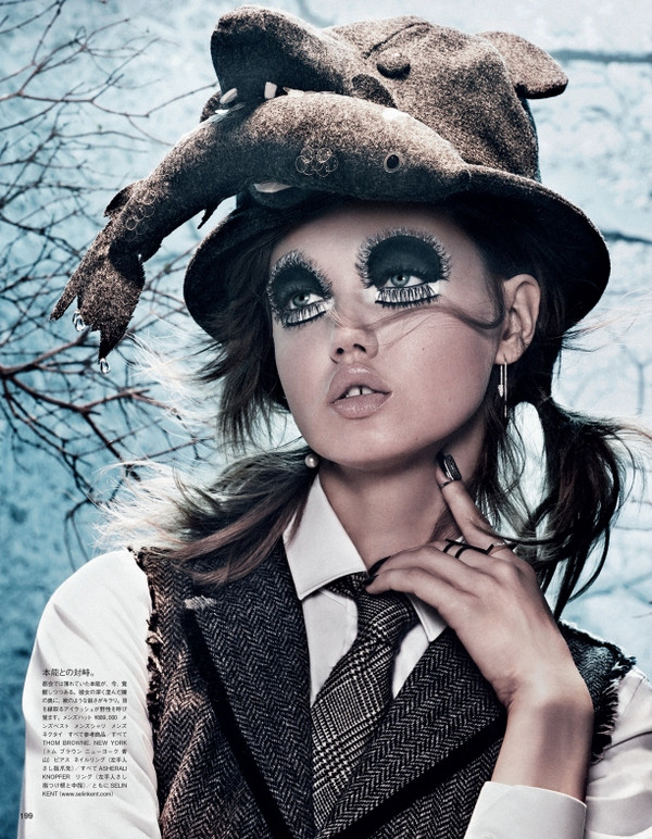 lindsey-wixson-by-giampaolo-sgura-for-vogue-japan-september-2014-3