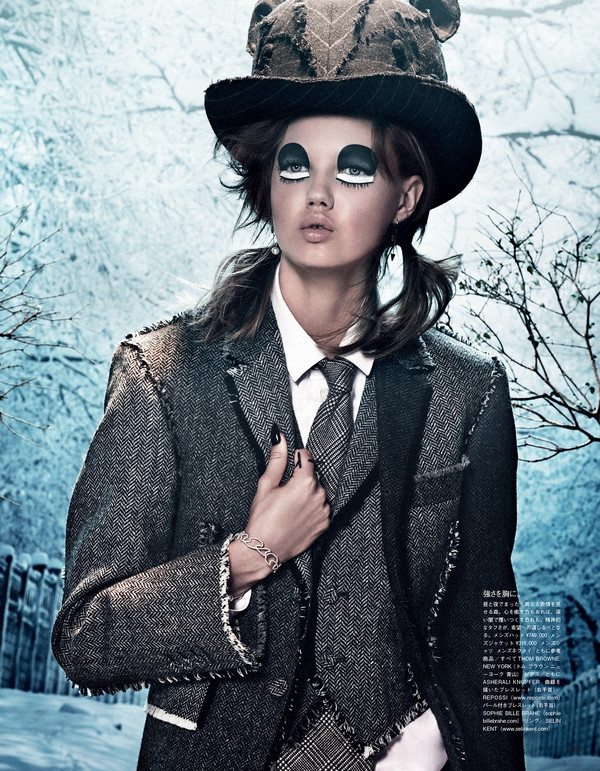 lindsey-wixson-by-giampaolo-sgura-for-vogue-japan-september-2014-4