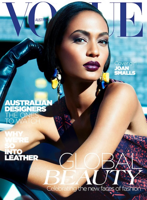 Joan-Smalls-Vogue-Australia-May-2012-Cover