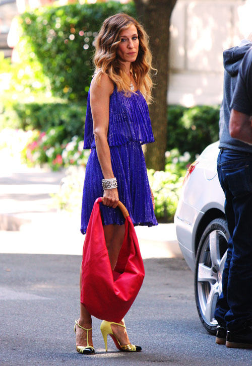 Most-Expensive-Items-Carrie-Bradshaw-Wore-Top-10-7.-Sylvia-bag-1795-1