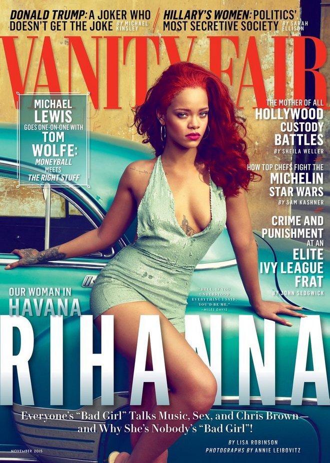 Rihanna-Vanity-Fair-Cover-November-2015