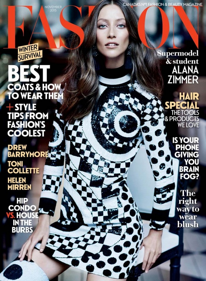 fashion-magazine-november-2015-cover-alana-zimmer-011-800x1092
