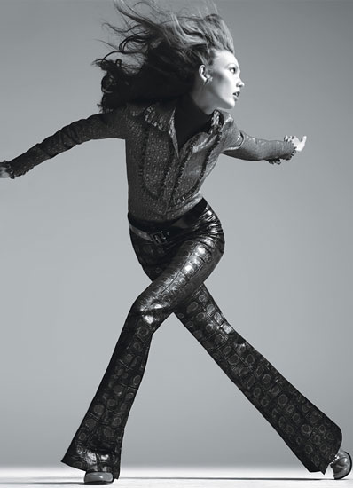 fass-supermodels-joan-smalls-karlie-kloss-cover-story-12-v