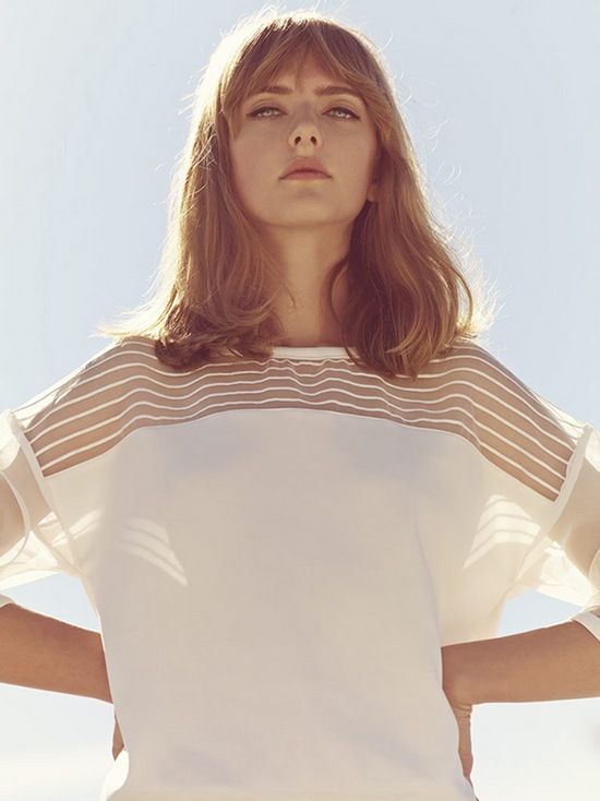 Pull-and-Bear-SS14 08
