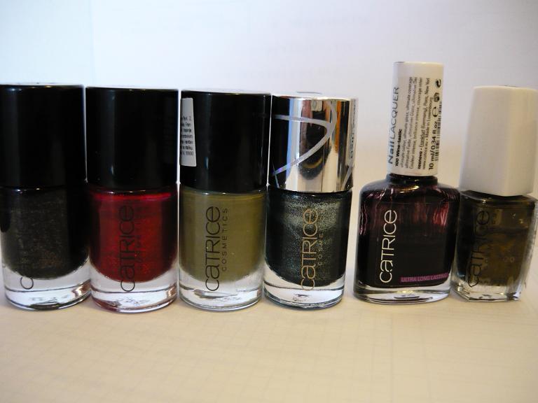 catrice 3 17
