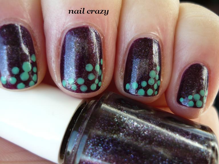 dots