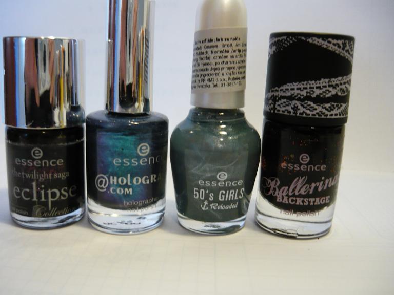 essence 9 12