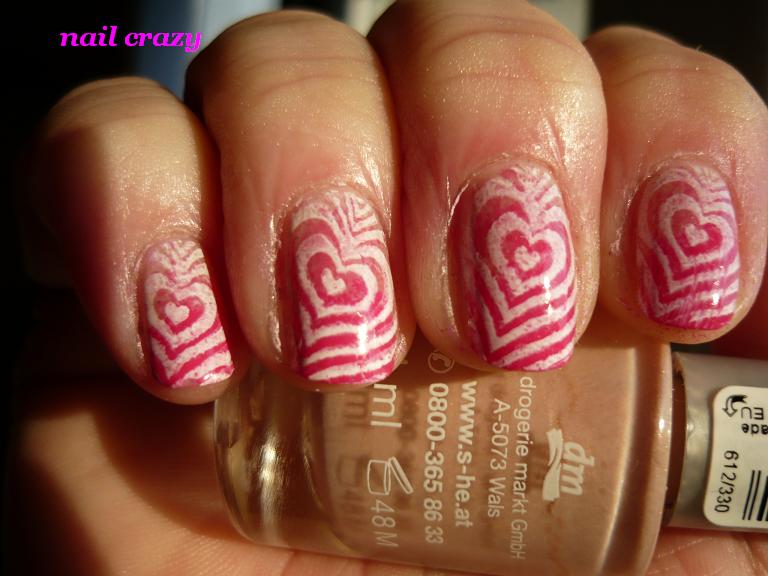 hearts