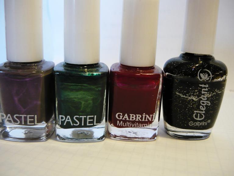 pastel gabrini 29