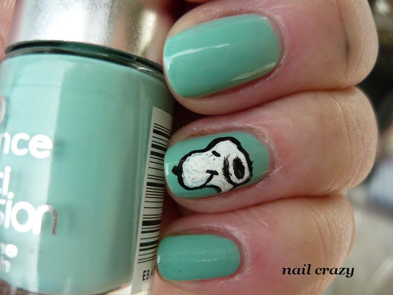 snoopy