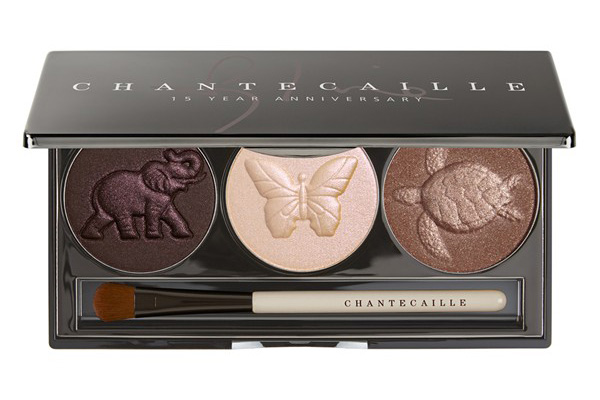 Chantecaille-15-Anniversary-Palette