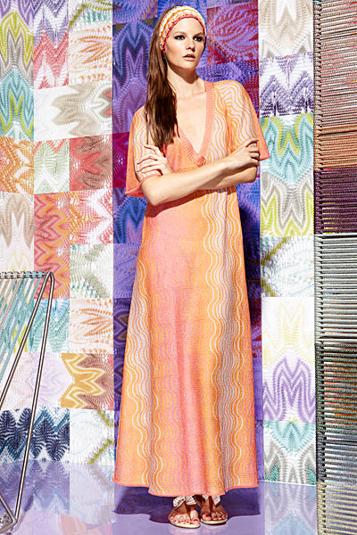 missoni ss2012 15