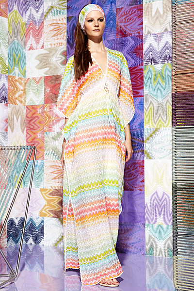 missoni ss2012 21