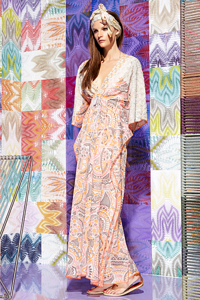 missoni ss2012 26