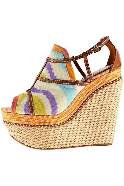 missoni ss2012 28