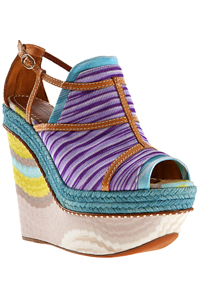 missoni ss2012 29