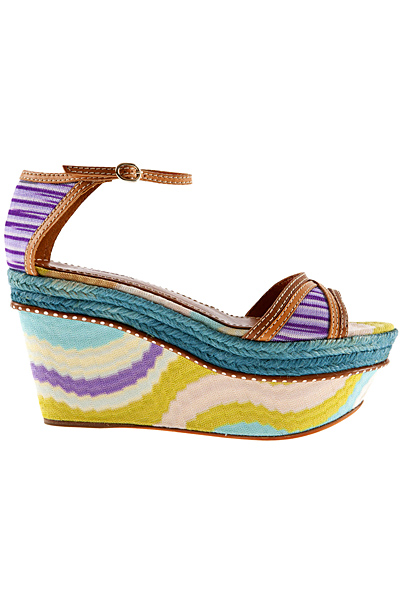 missoni ss2012 30