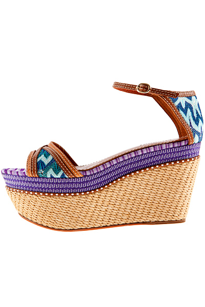 missoni ss2012 32