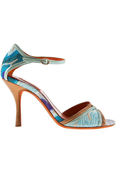missoni ss2012 34