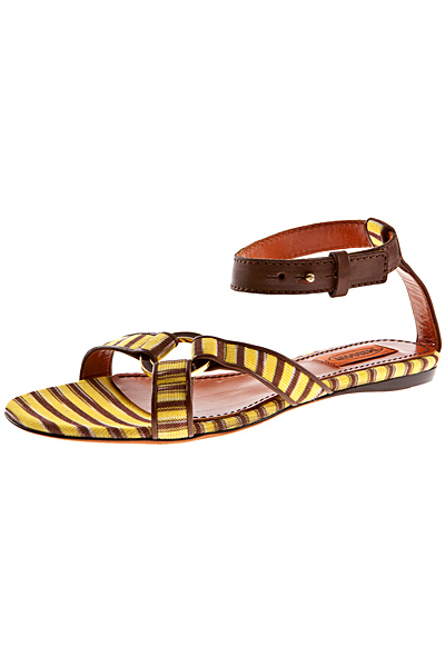missoni ss2012 51