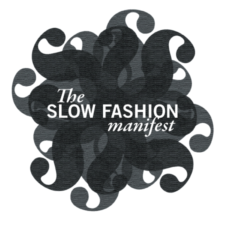 the-slow-fashion-manifest