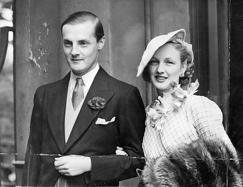 vintage-wedding-couple-1937