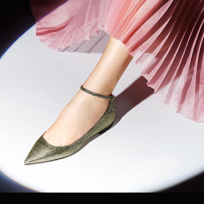 Jimmy-Choo-Memento-20th-Anniversary-Collection02