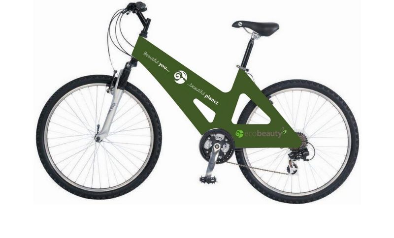ecobike