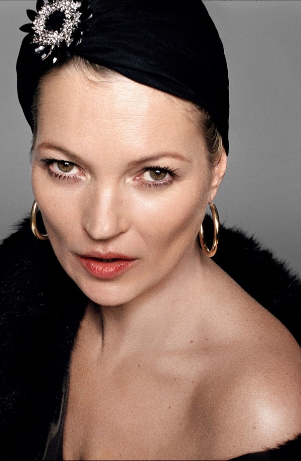 Kate Moss Pictures01