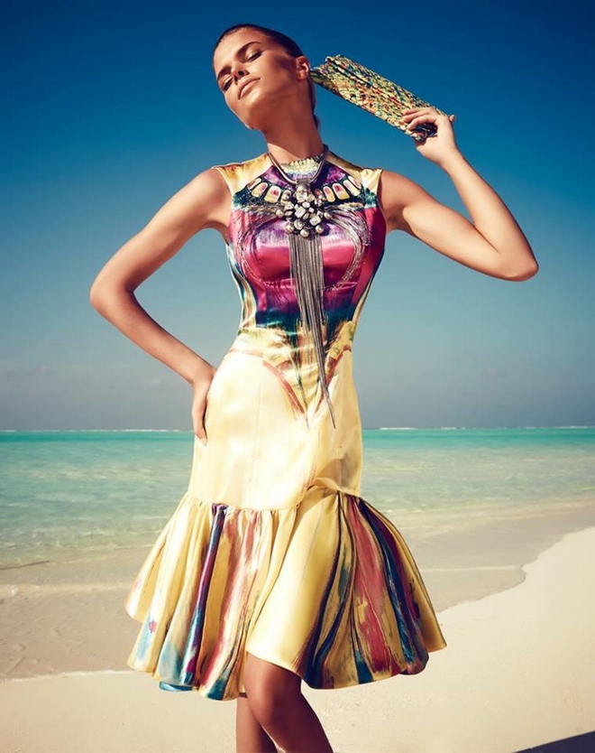 maldives-fashion-shoot5
