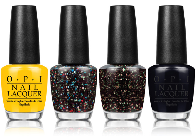 OPI-Peanuts-Halloween-2014-Collection-1