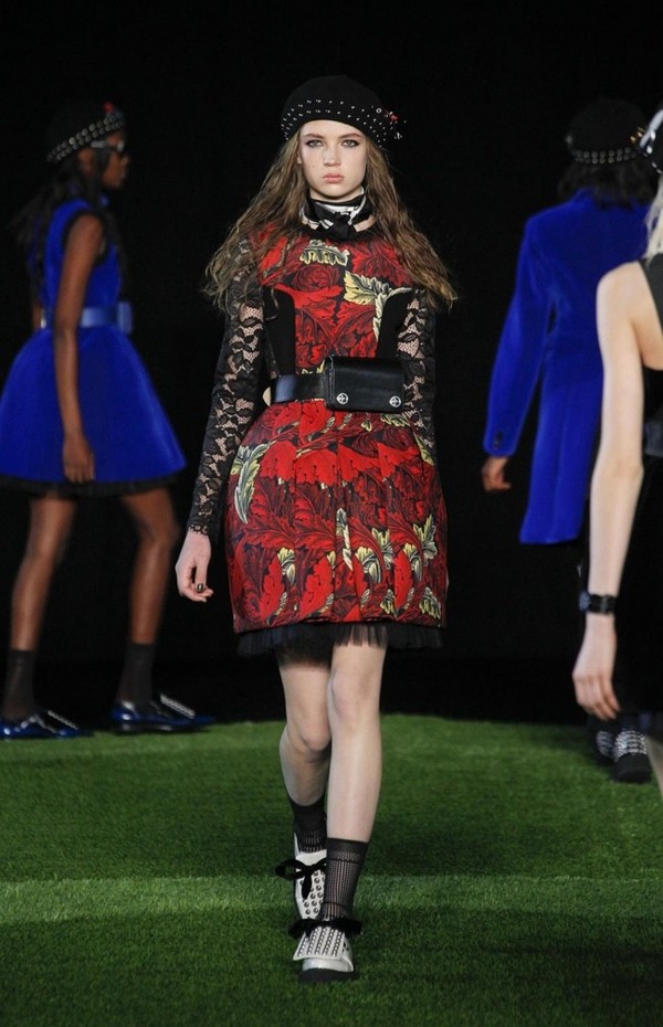 marc-by-marc-jacobs-2015-fall-winter-runway-show35