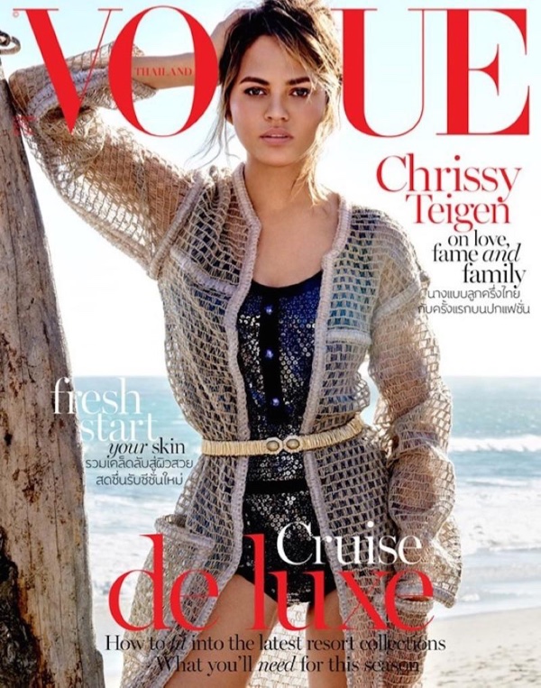 Chrissy-Teigen-Vogue-Thailand-January-2016-Cover-Photoshoot01
