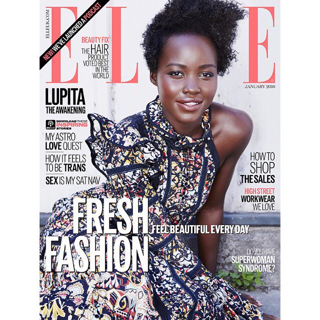 Introducing-ELLEs-January-2016-issue-our-most-beautiful