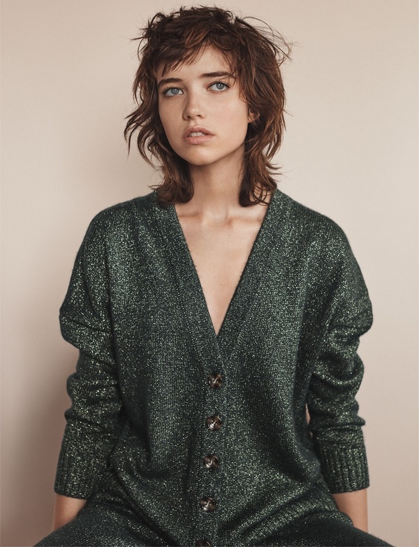 Zara-Fall-2016-Knitwear-Lookbook03
