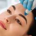 HydraFacial @ MANUELA PICARD beauty // najpoznatiji tretman za pomlađivanje kože, uključuje LED terapiju, limfnu drenažu, dermoabraziju...