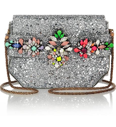 2013-fashion-new-shourouk-clutch-bag-silver