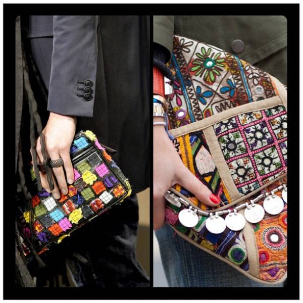 NYFW-NEW-YORK-FASHION-WEEK-STREET-STYLE-VOGUE-ITALIA-INSPIRED-BY-RUNWAY-LOOKBOOK-COLORFUL-MULTICOLORED-CLUTCH-MAN-REPELLER-2